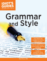 Grammar_and_Style.pdf